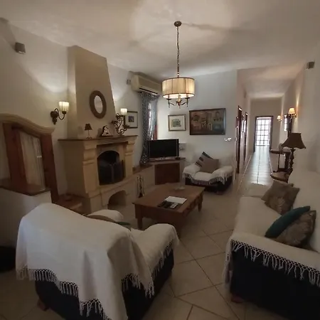 Apartman Gelmus Superior Victoria